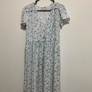 Christy Dawn Original Dawn Dress